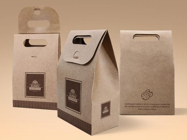 IN BAO BÌ GIẤY VÀ VAI TRÒ ĐỐI VỚI CÁC DOANH NGHIỆP KINH DOANH